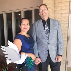 Meet your Posher, Gail